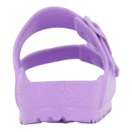 BIRKENSTOCK 1028200