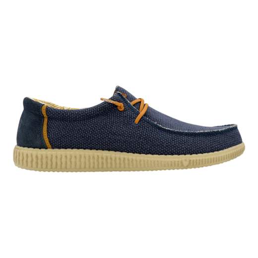 PITAS SCARPE