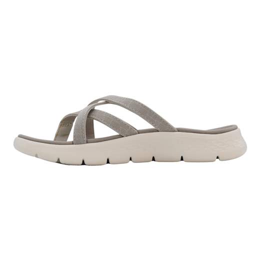 SKECHERS 141461-TPE