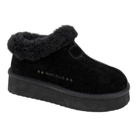 Marc Ellis sabot donna ALYSSA-015-N