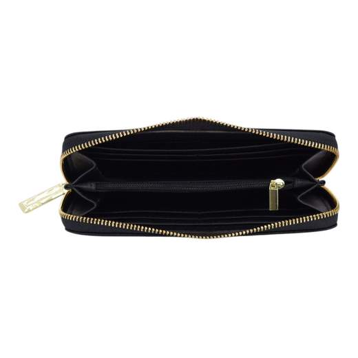 PACIOTTI 4US 11067-BLK