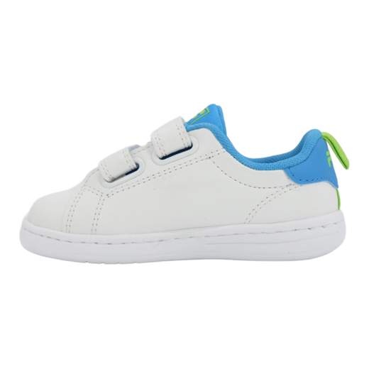 FILA SNEAKERS