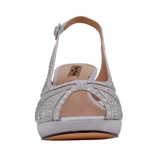 QUEEN HELENA S2824-A
