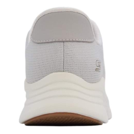 SKECHERS 117790-OFWT