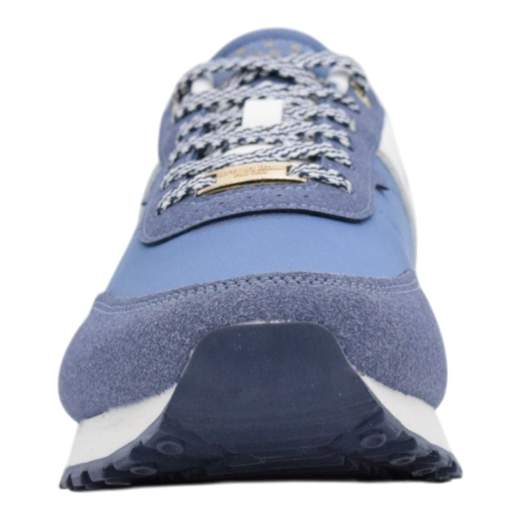 BEVERLY HILLS POLO CLUB BHM613000-1108-BL