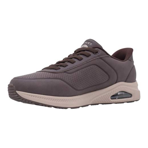 SKECHERS 183443-CHOC