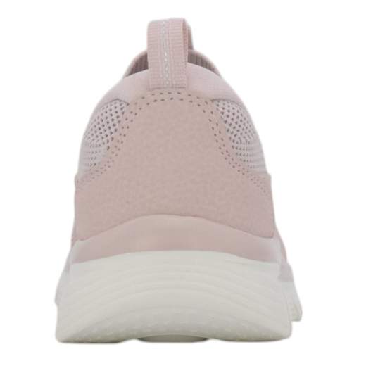 Skechers Graceful-Picture Perfect scarpe donna 100702-BLSH