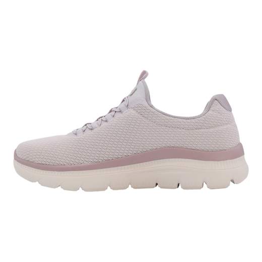 SKECHERS 150668-LTMV