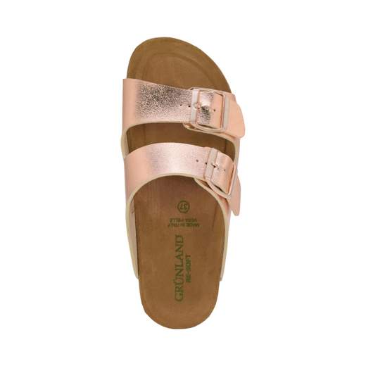 GRUNLAND CB0972-11RA