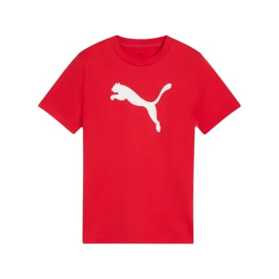PUMA ABBIGLIAMENTO 684907-11