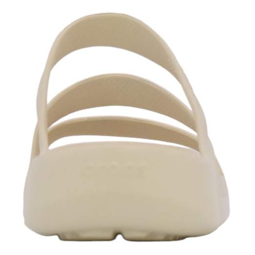 Crocs Getaway Strappy W 209587-160