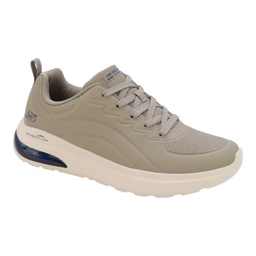 SKECHERS 118280-TPE