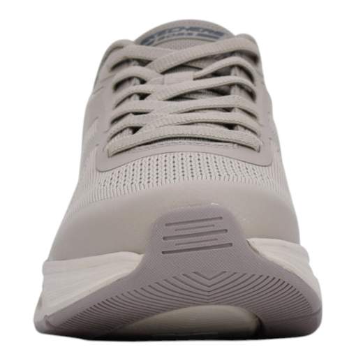 SKECHERS 118451-DKTP