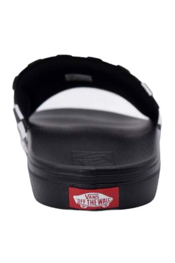 Vans Ciabatte Uomo VN0A5HF527I1