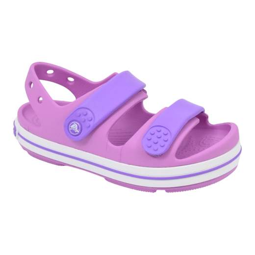CROCS 209423-6WQ