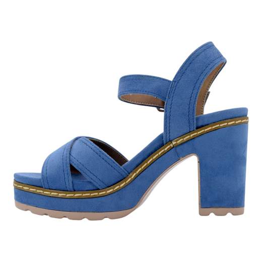 REFRESH 17156006-BL