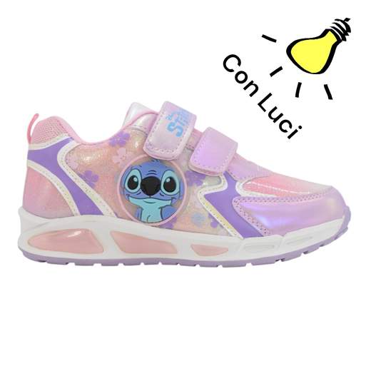 STITCH D6020149S-J528-0032-R