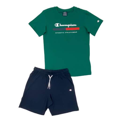CHAMPION 306698-GS571AVT