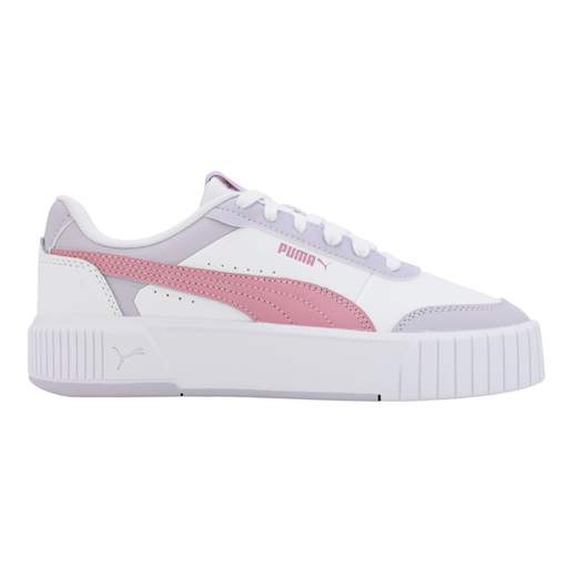 PUMA 403746-04