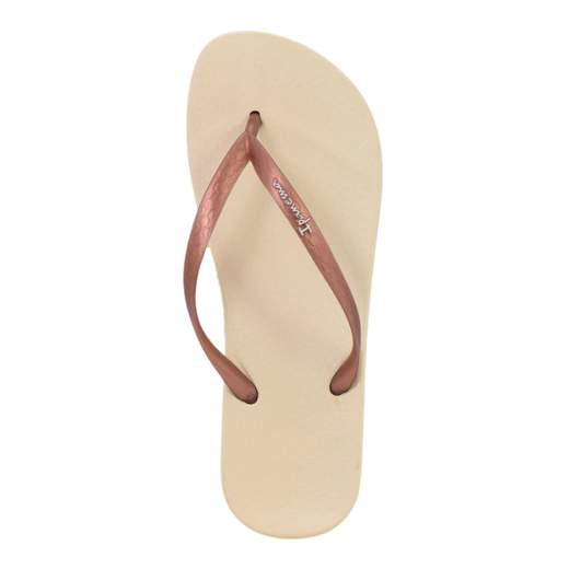 IPANEMA 81030-AG183