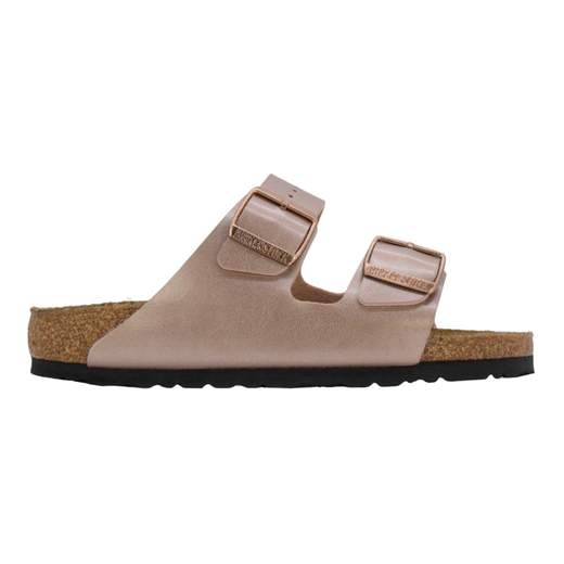 BIRKENSTOCK 1023960