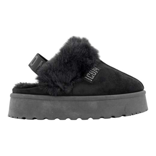 ICON SABOT