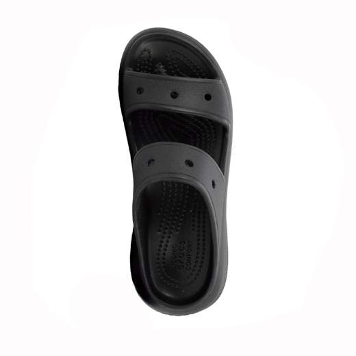 CROCS 207670-001