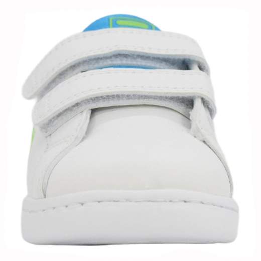 Fila Sneakers Bambini E Ragazzi FFK0010-13150