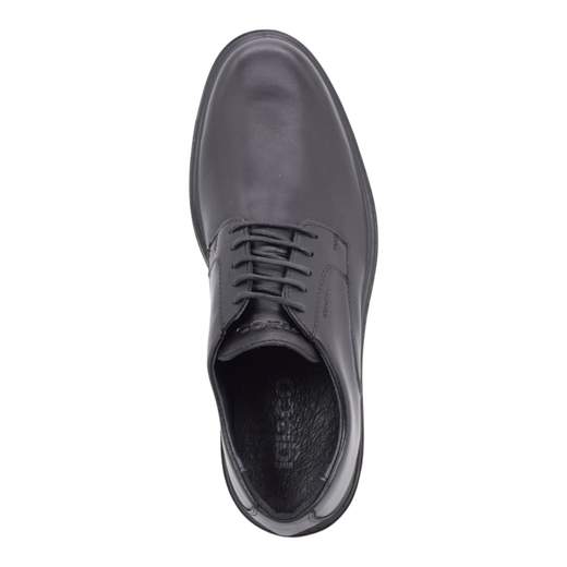 IGI & CO 2104800