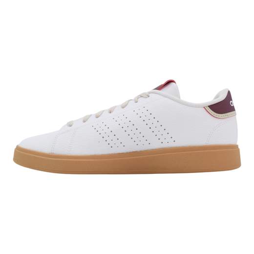 ADIDAS SCARPE IH1702