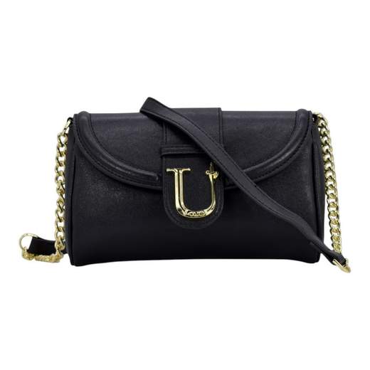 PACIOTTI 4US 11147-BLK