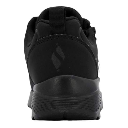 SKECHERS 310387L-BBK