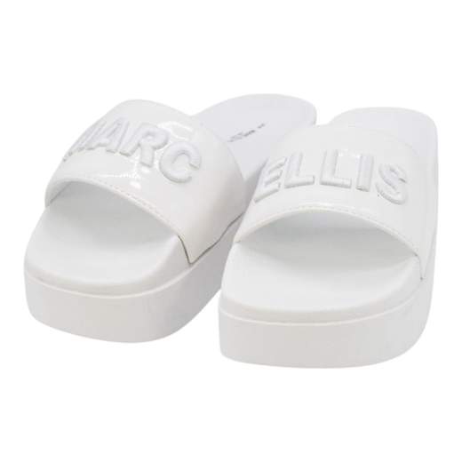 MARC ELLIS SCARPE LENA304-B