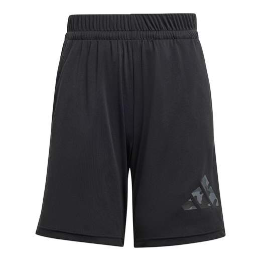 ADIDAS ABBIGLIAMENTO JM3789