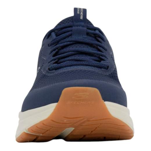 SKECHERS 232835-NVW