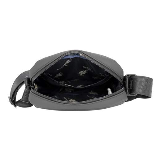 U.S. Polo Assn Arrowhead tracolla uomo BEUA38740MPO000