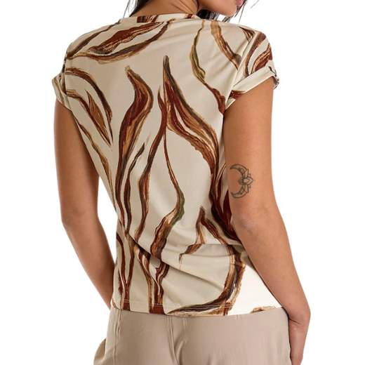 INDOMINA PEM6026F7-26-MUM