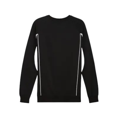 PUMA ABBIGLIAMENTO 688395-01