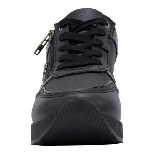 RENATO BALESTRA ZS17-N