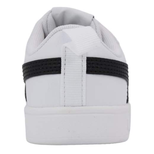 PUMA 385836-03