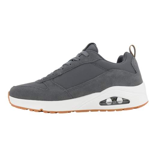 SKECHERS 52468-CHAR