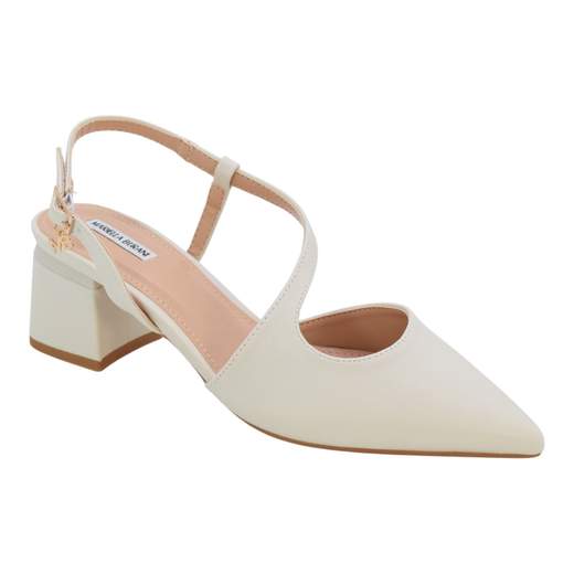 MARIELLA BURANI 51890-BE