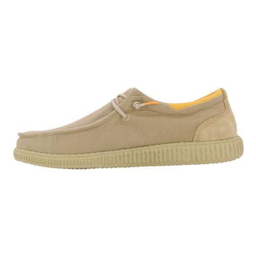 PITAS SCARPE