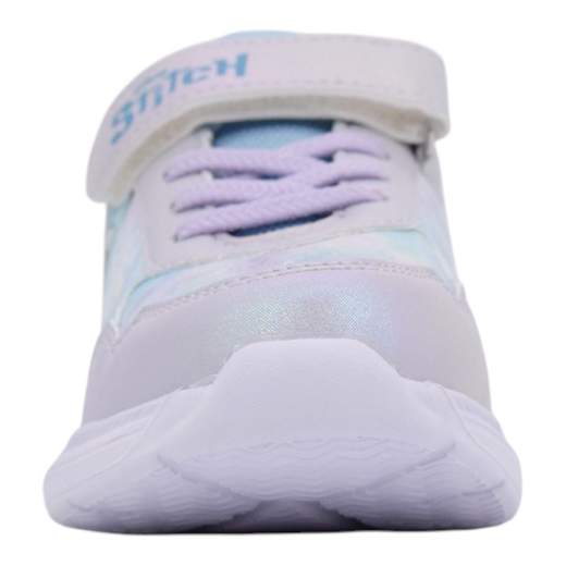 Stitch scarpe con luci bambina D6020302S-JB03-0032-LI