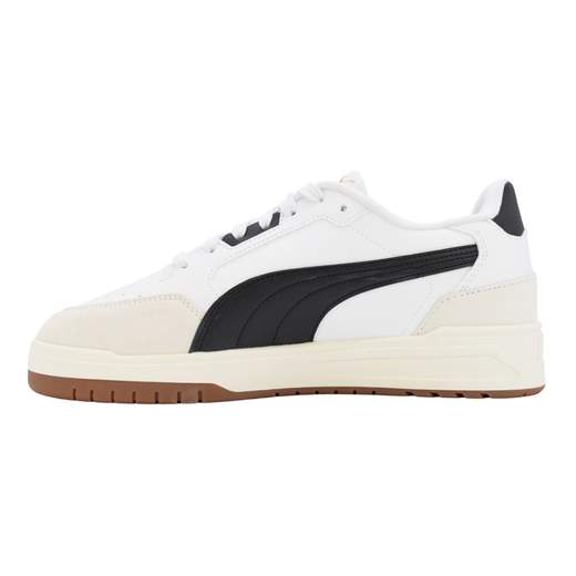 PUMA 403840-01