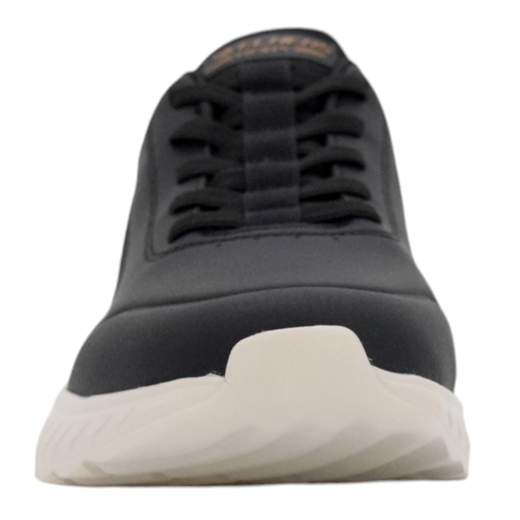 SKECHERS 118305-BLK