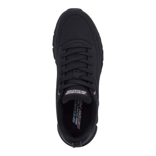 SKECHERS 117704-BBK