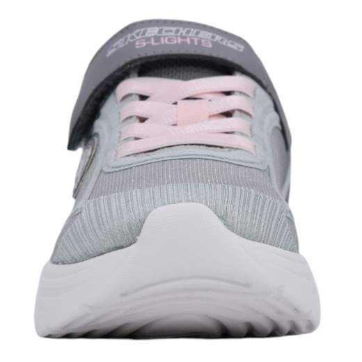 SKECHERS 303729LC-LGMT