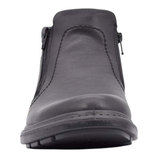 ENVAL SOFT 2216200