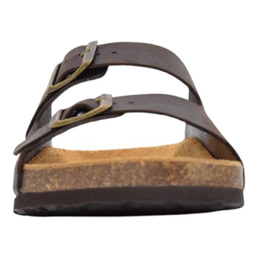LUMBERJACK 9206-001-D05-CE016